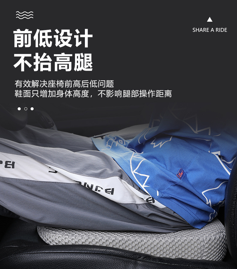 fffc6cd9-4eaa-44fa-ae4f-3d92b161266f.jpe