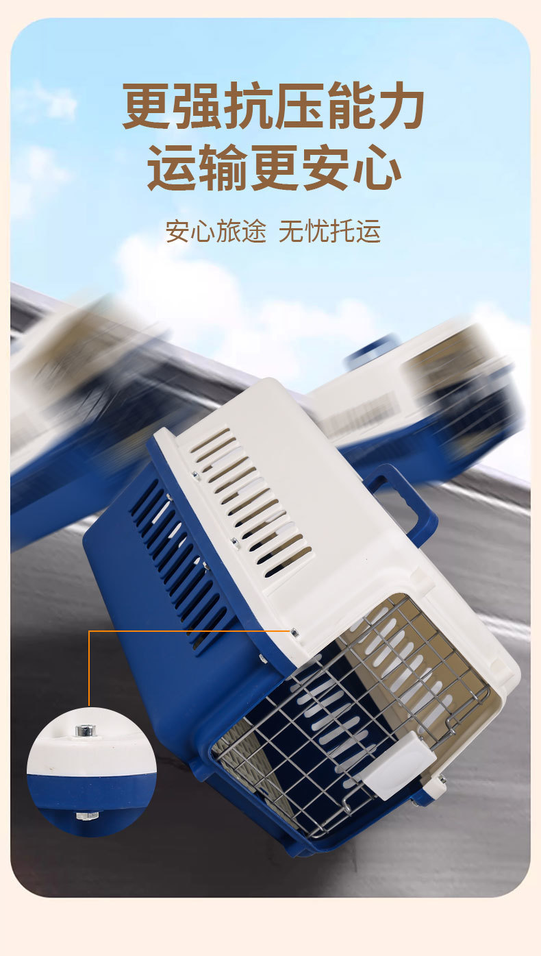 73bed4f0-3058-4f88-8609-cdf1a1e520d3.jpe