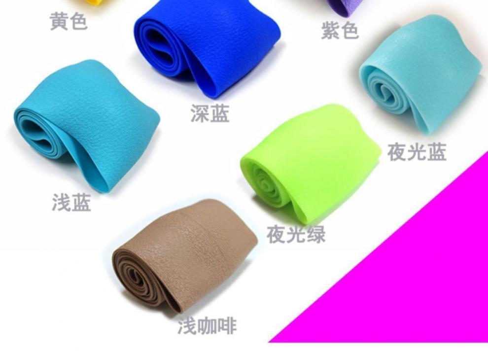 6a3f066d-2ed8-4be0-8c5b-85f84c556404.jpe