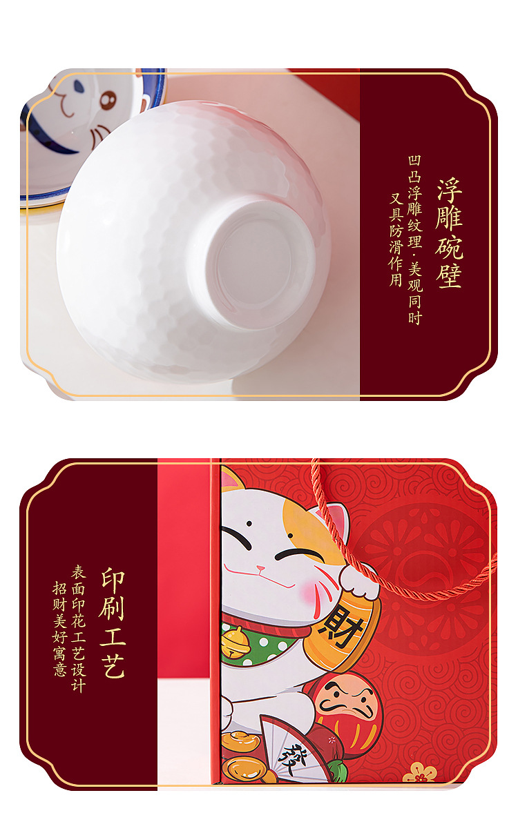 未标题-2_10.jpg