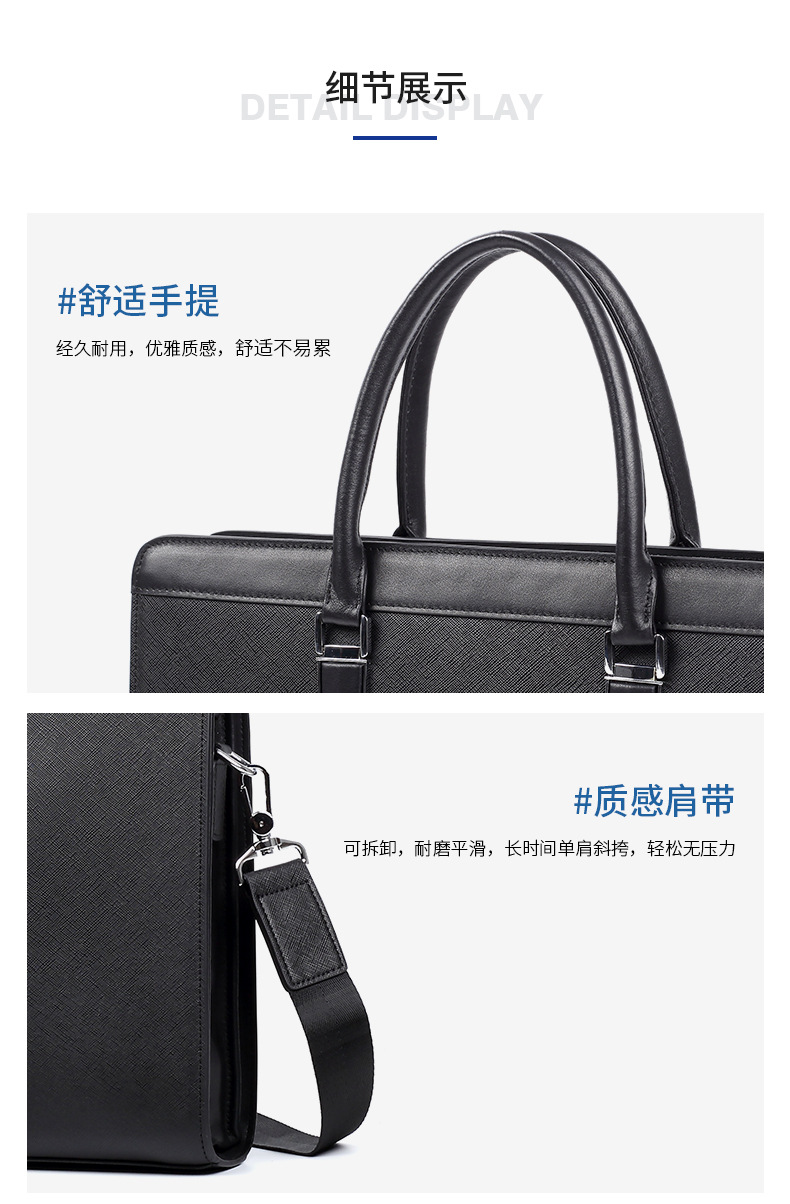 详情页_19.jpg