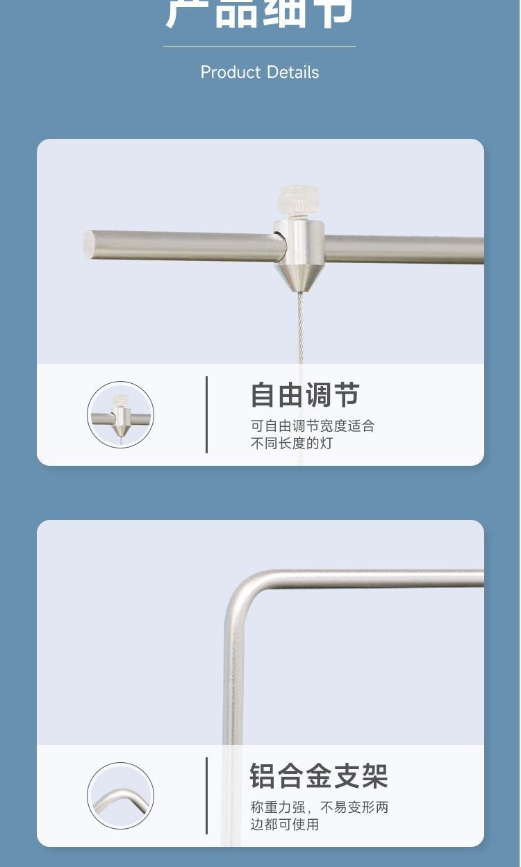 47a36e5c-ff10-4bc2-a968-069254f25ce8.jpe