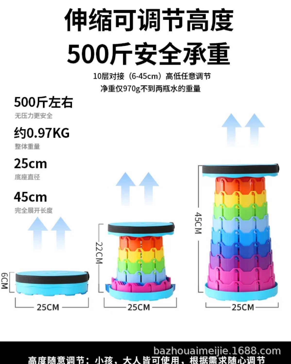 微信图片_20240529081140.jpg