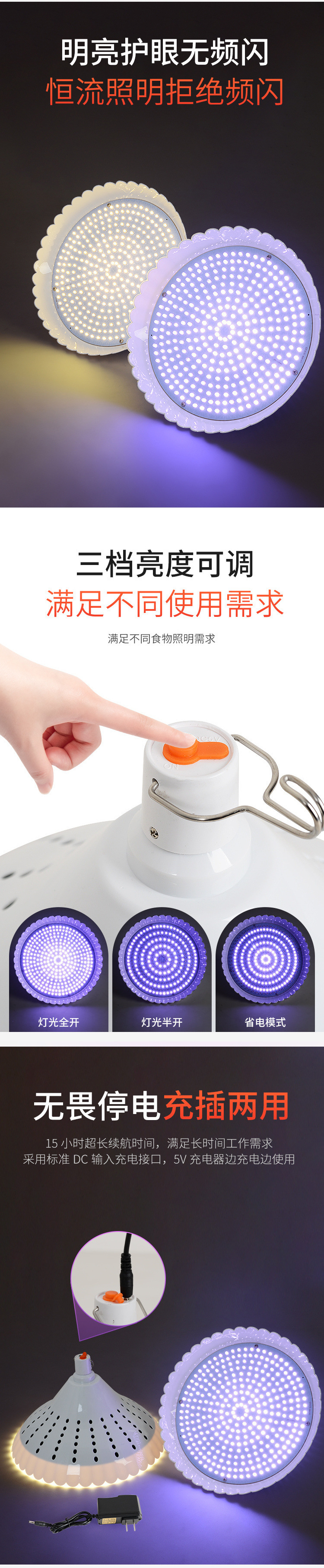 ab41abe9-3171-49b0-9987-deca3d59190f.jpe