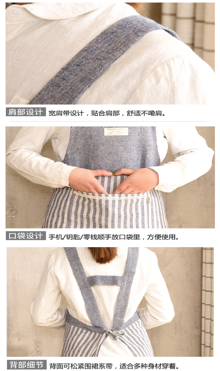 未标题-2_03.jpg