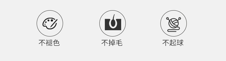 1b73b306-be55-4a7d-915c-8fee0bb11058.jpe