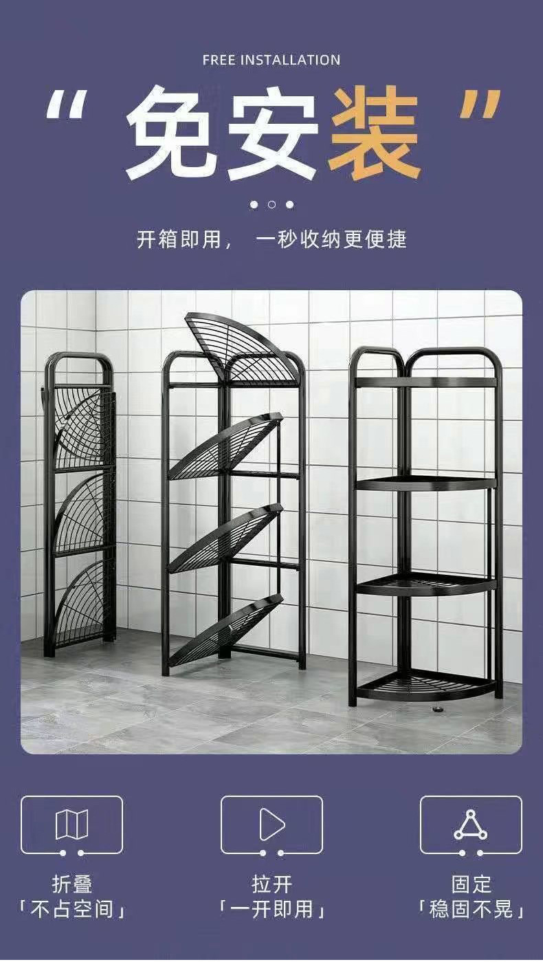 详情图片_06