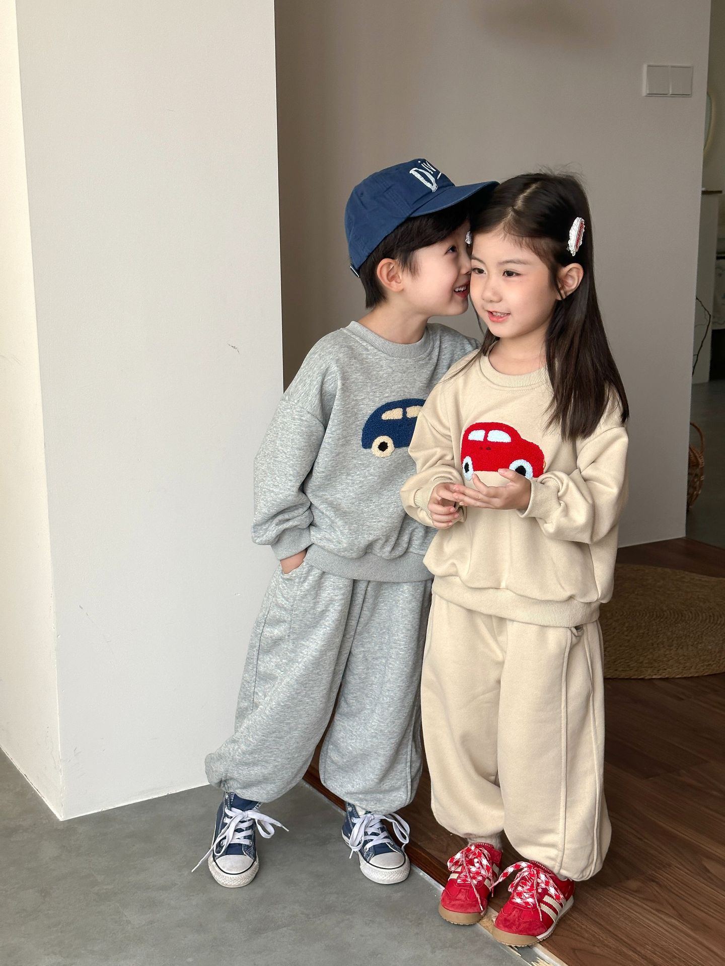 2025-05-28 104023.jpg