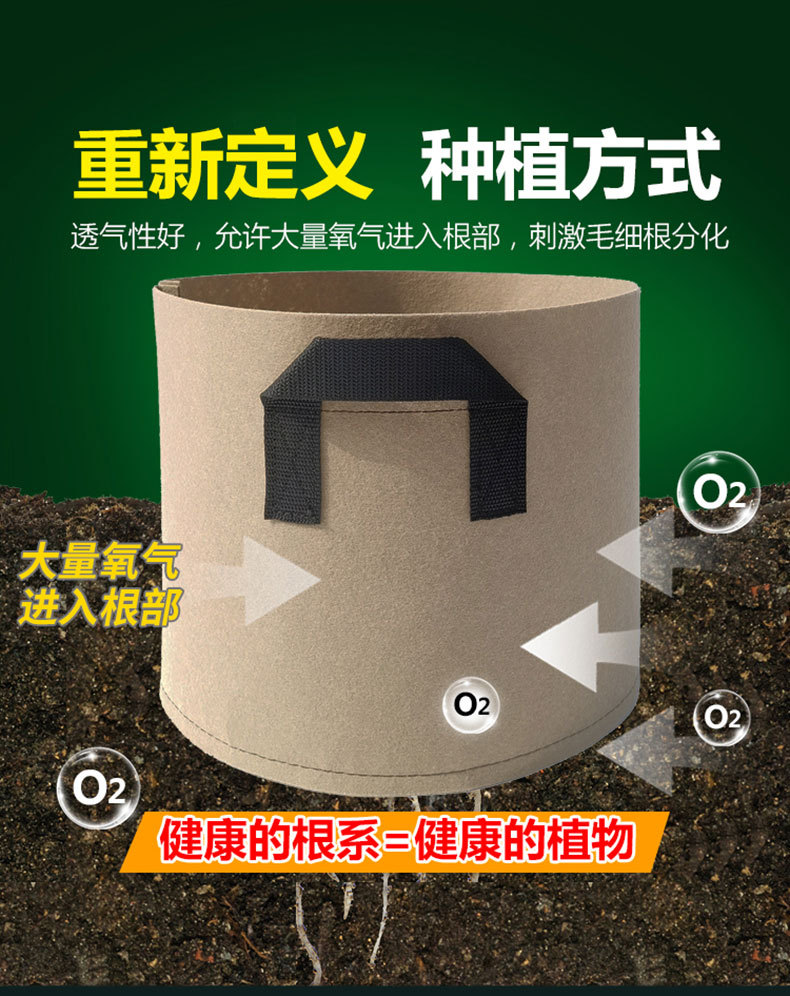 888（3）_02.jpg