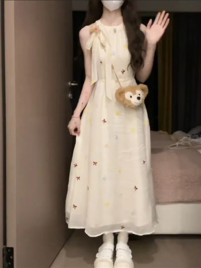 3526d307-c08d-472f-9b80-b1ef05bc04a9.jpe