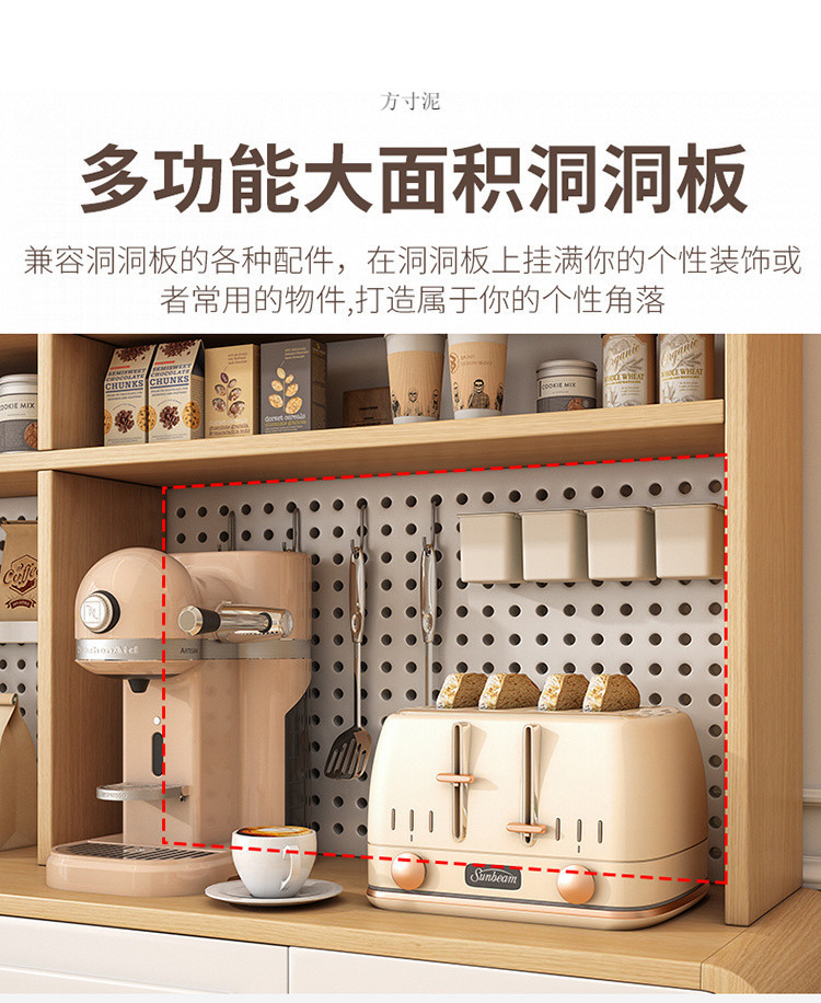 ddd1508b-c3e7-4508-aebf-bc32a7a82fec.jpe