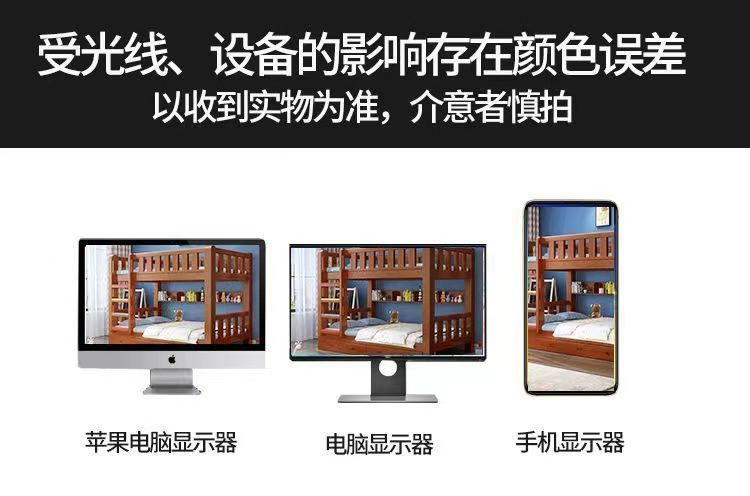 871e16d0-6986-4e02-8308-a965d5ef39c4.jpe