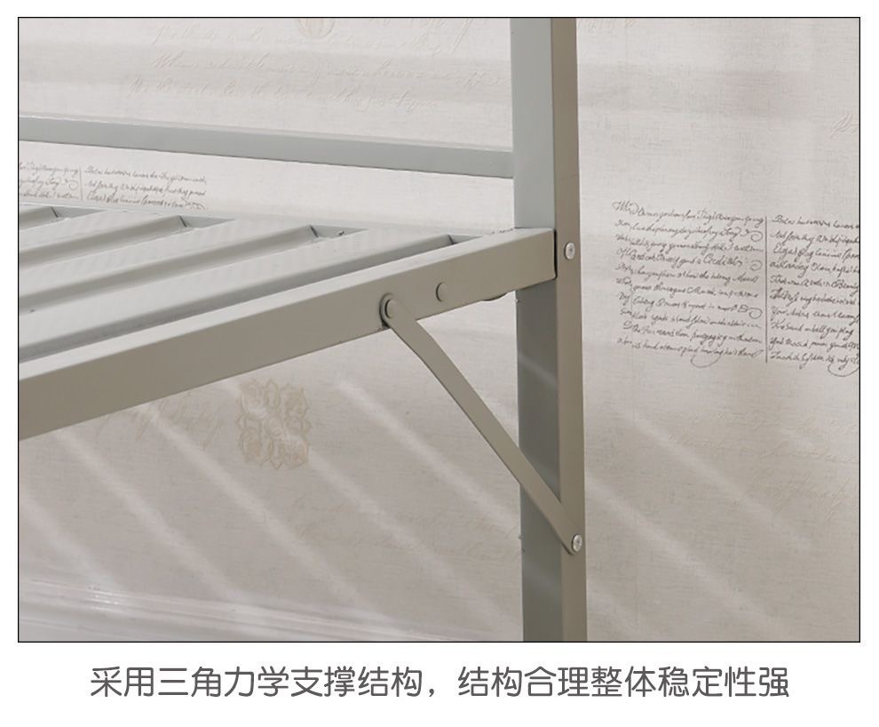 f167c0b7-eadb-4ace-a017-7bae8d741f04.jpe