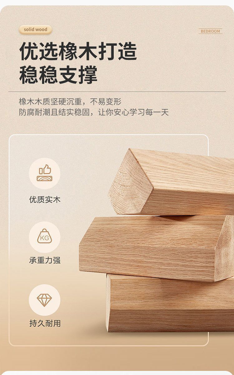 20c6f9e3-bca7-44d2-948b-7e1b81e35526.jpe