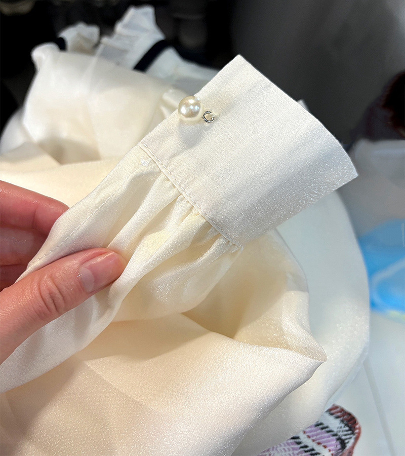 922f3046-fd2d-4226-9726-c211f1241b6e.jpe