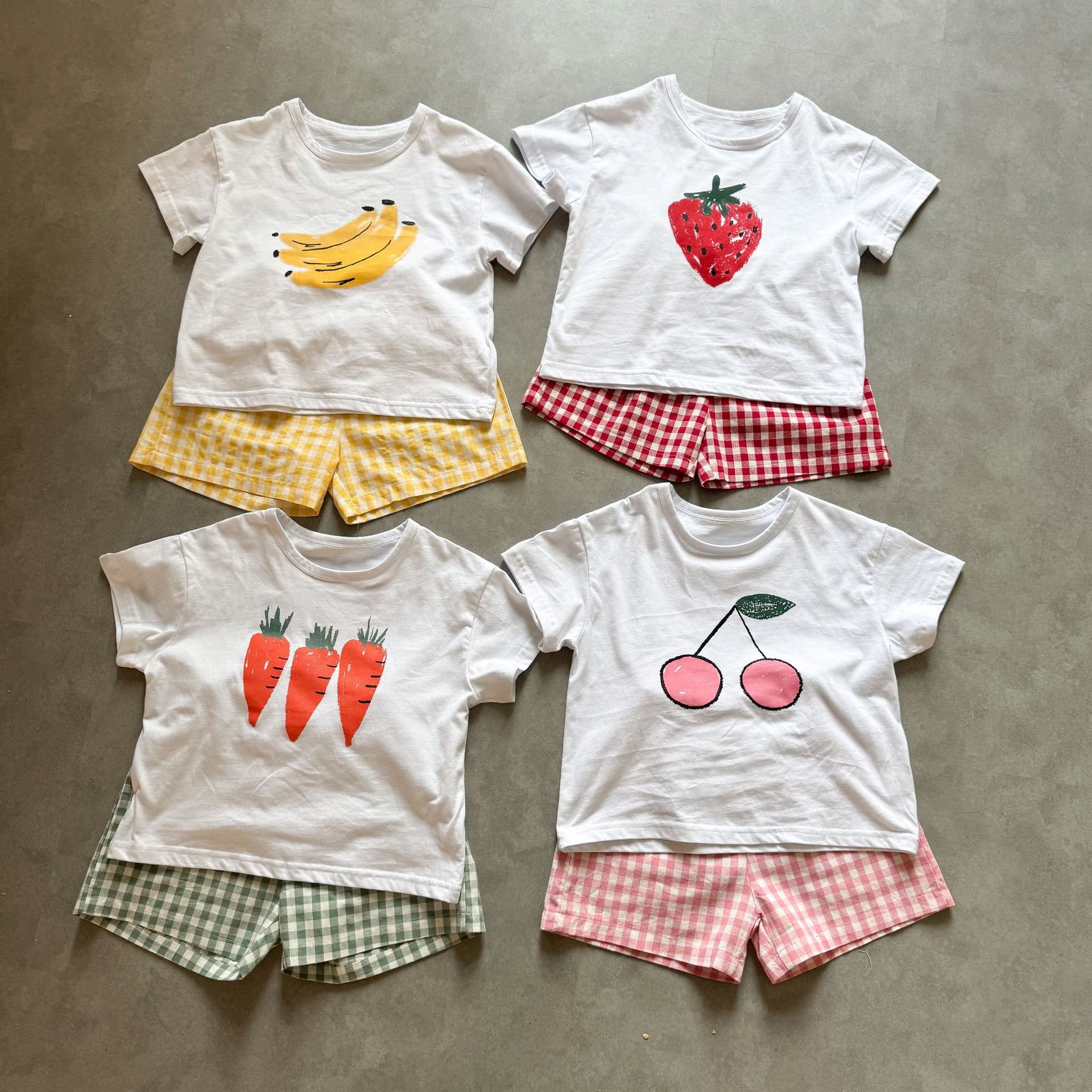 2025-02-24 143623.jpg