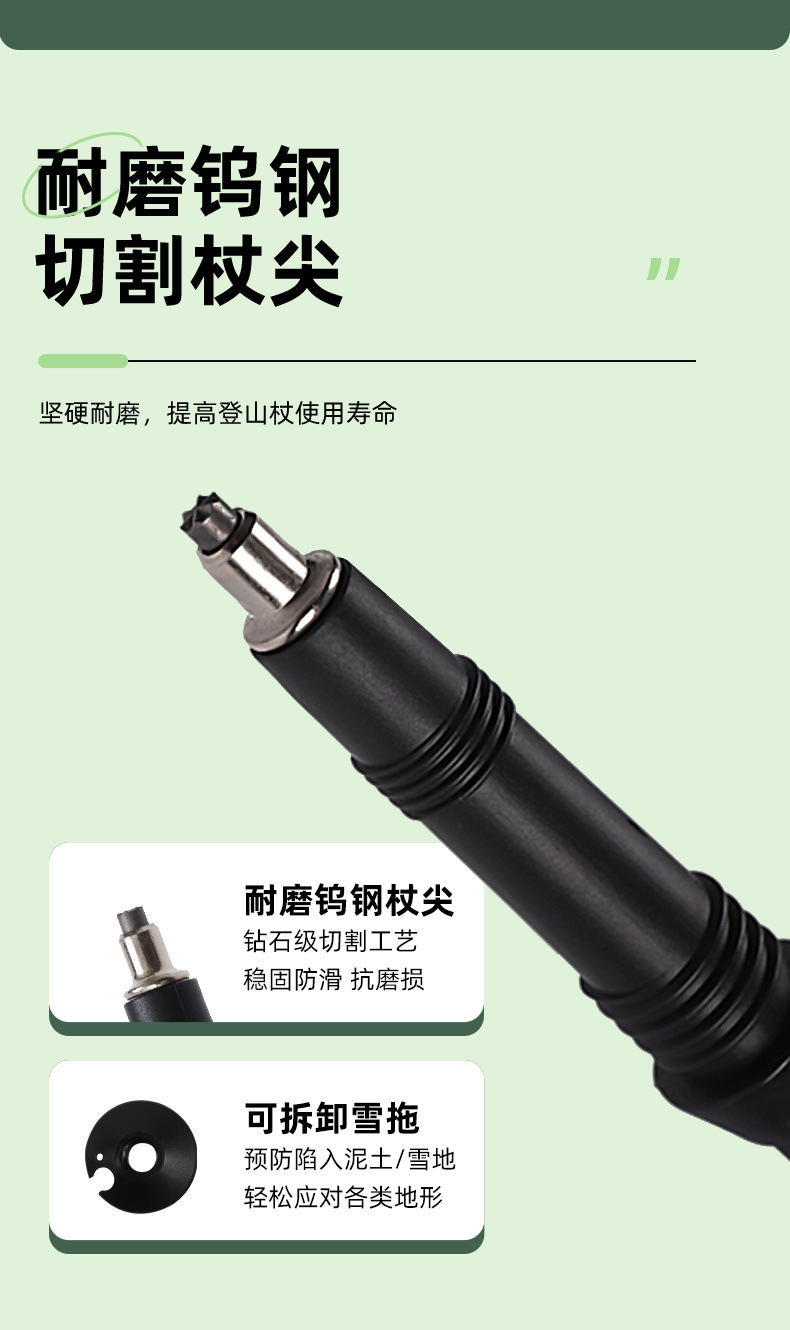 ae430856-59f2-4352-b33c-693581f24305.jpe