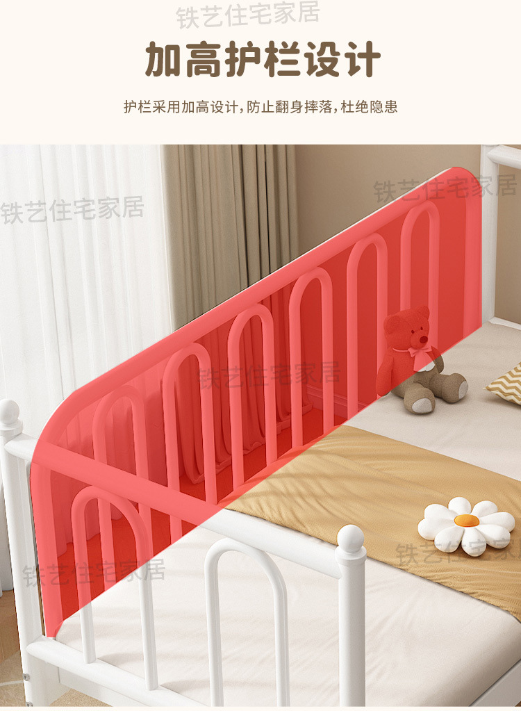 e350b851-7d97-49f5-9630-30fe608bc056.jpe