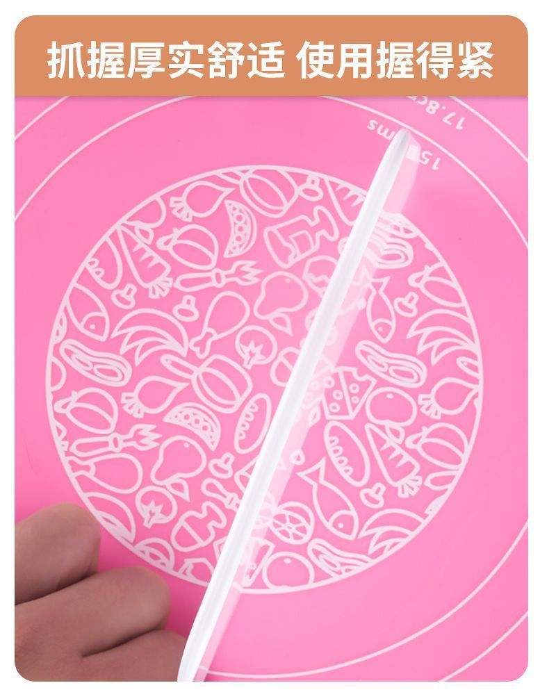 1af51b22-f9f3-4632-9cc0-8d77e36e8304.jpe