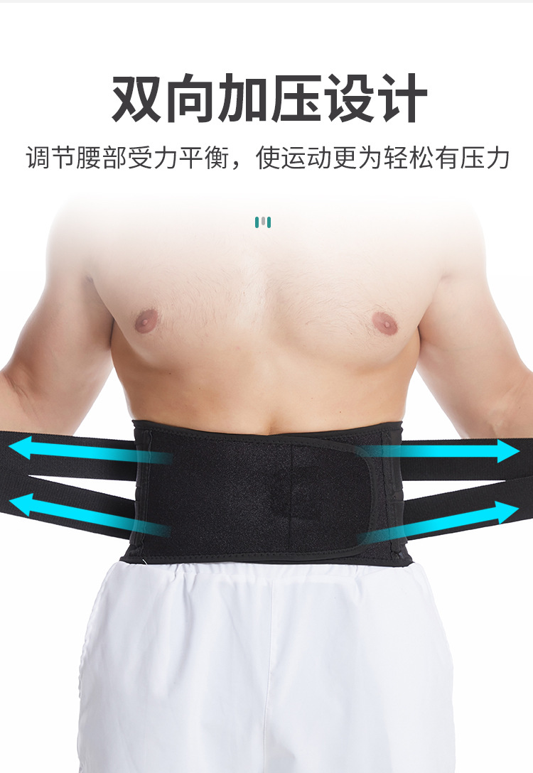 详情页_06.jpg