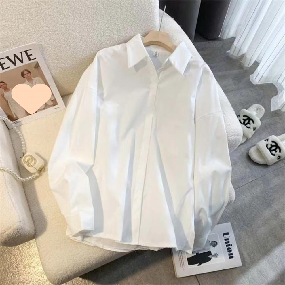 c3278e72-d909-49db-a6bb-f94b48139053.jpe