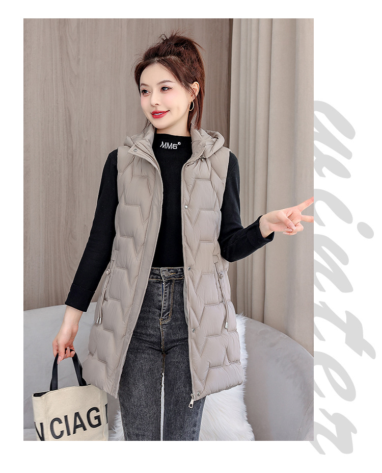 4001_24.jpg?x-oss-process=image/format,png