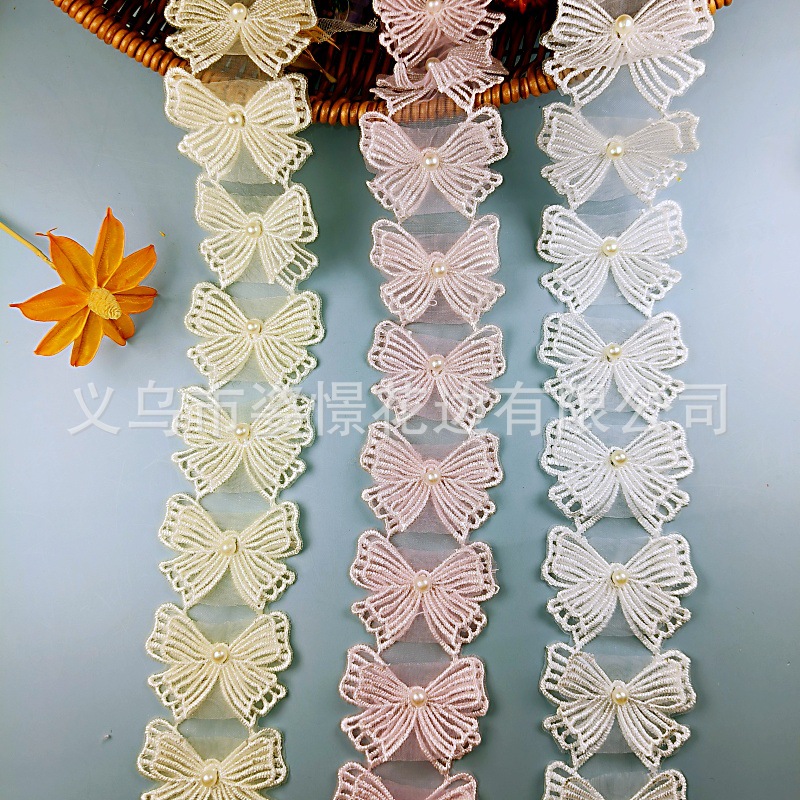 0cdafbee49f6e1bfc6e7abd0fbd13f