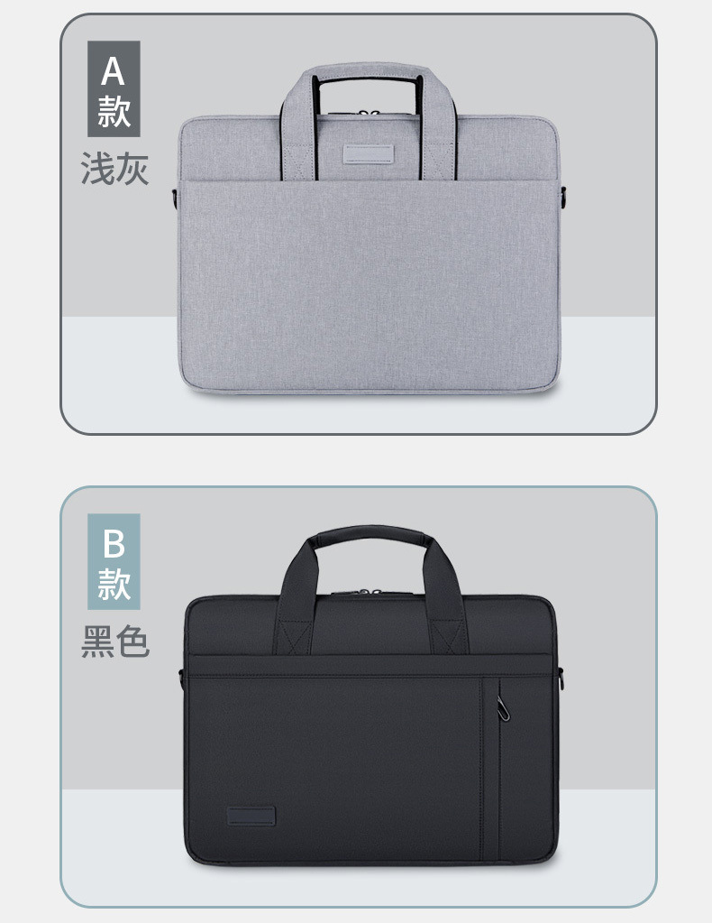 b7e0ebd6-31d0-430e-918c-547618210f96.jpe