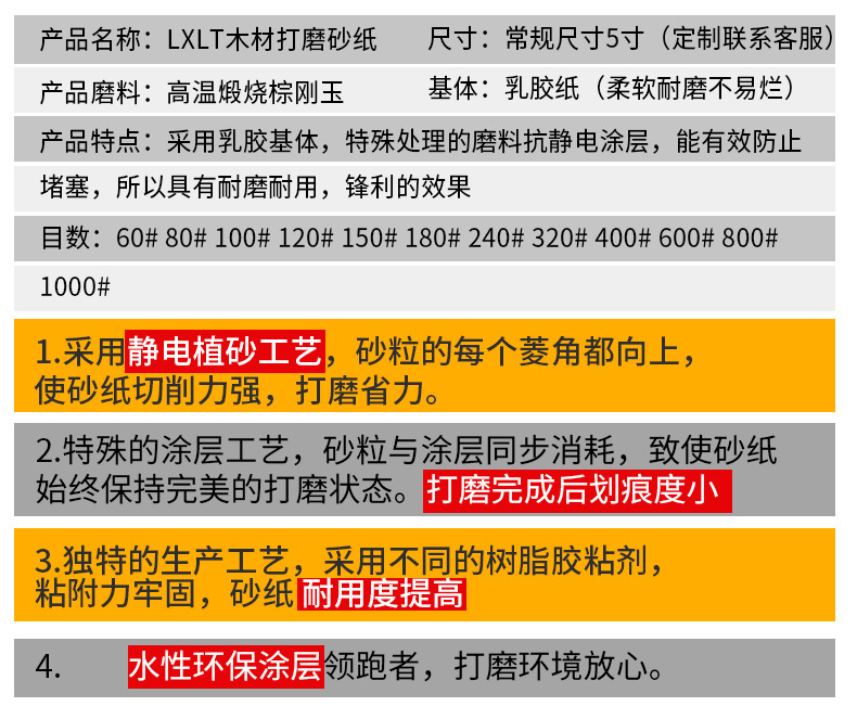 木材专用砂纸_03.jpg