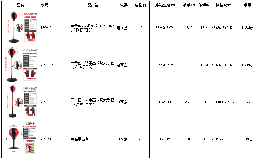 862dde60-0003-48cf-b6d7-17f955