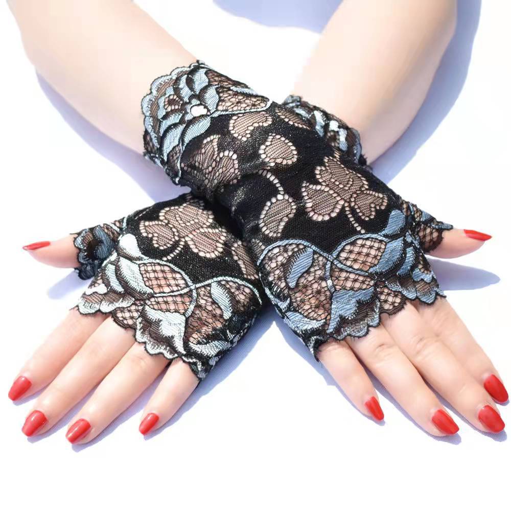 微信图片_20220223134548