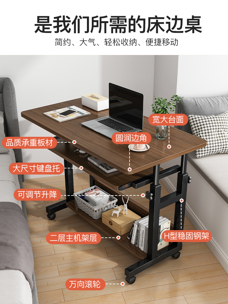 详情-04.jpg