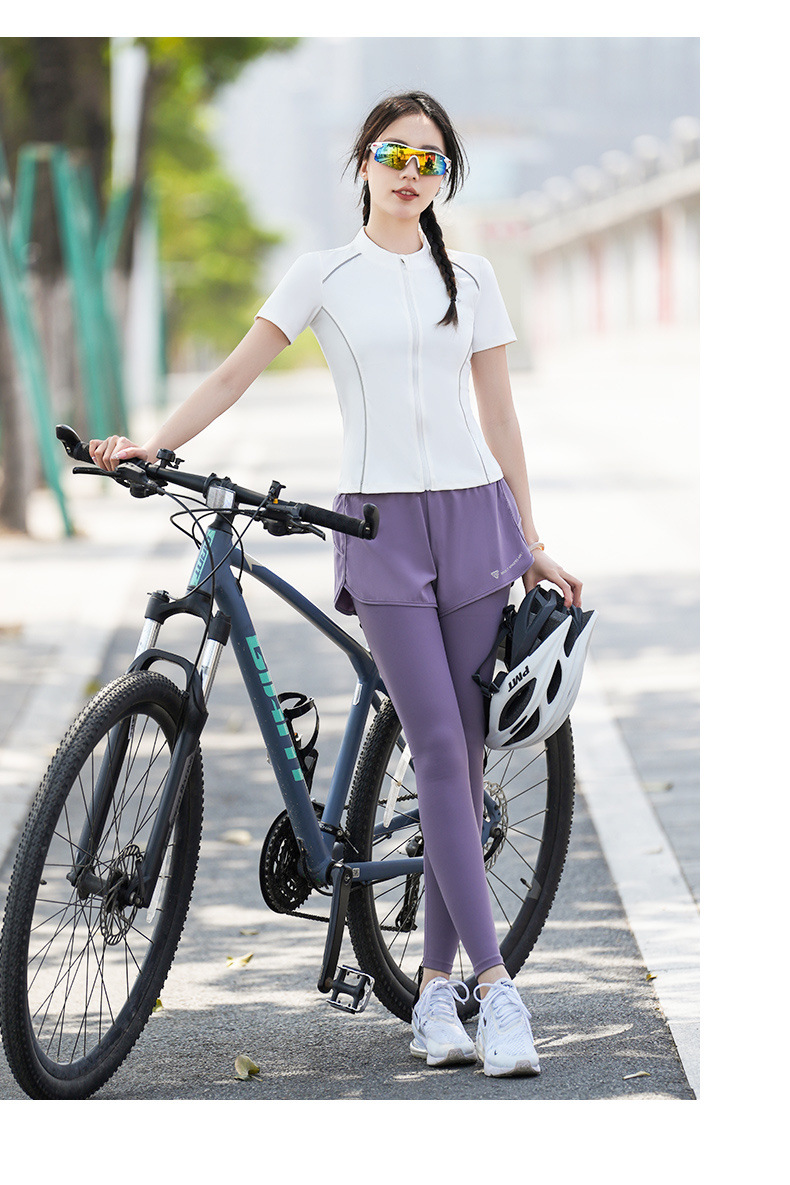 552fe21f-7491-4929-8971-94caa56d2f6a.jpe