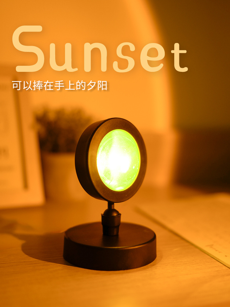详情-01.jpg