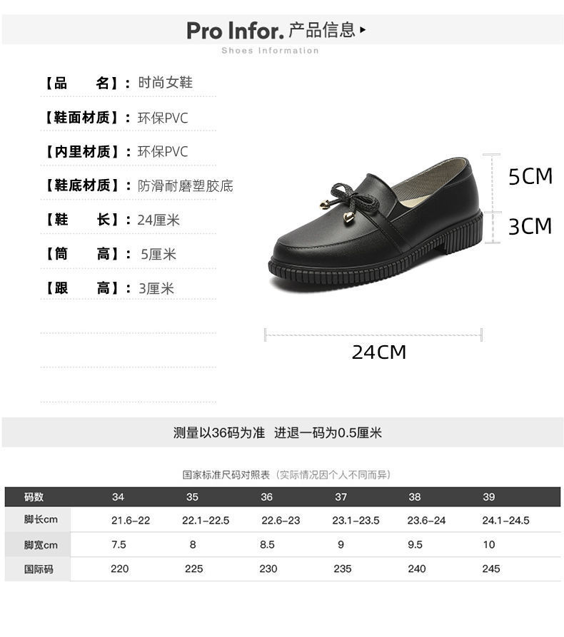 7bef1a5b-f426-4737-be38-96709da2f023.jpe