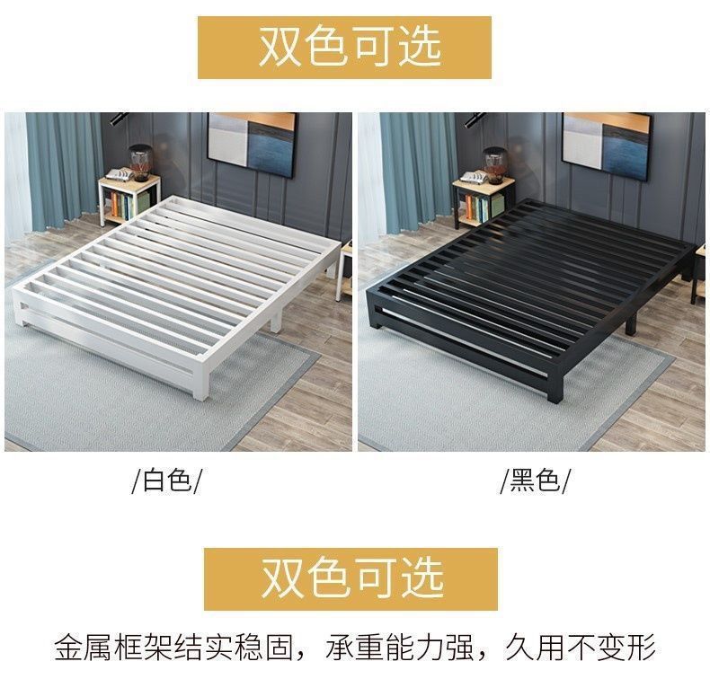 4e5015b1-838c-43e3-bb83-1129790e085f.jpe