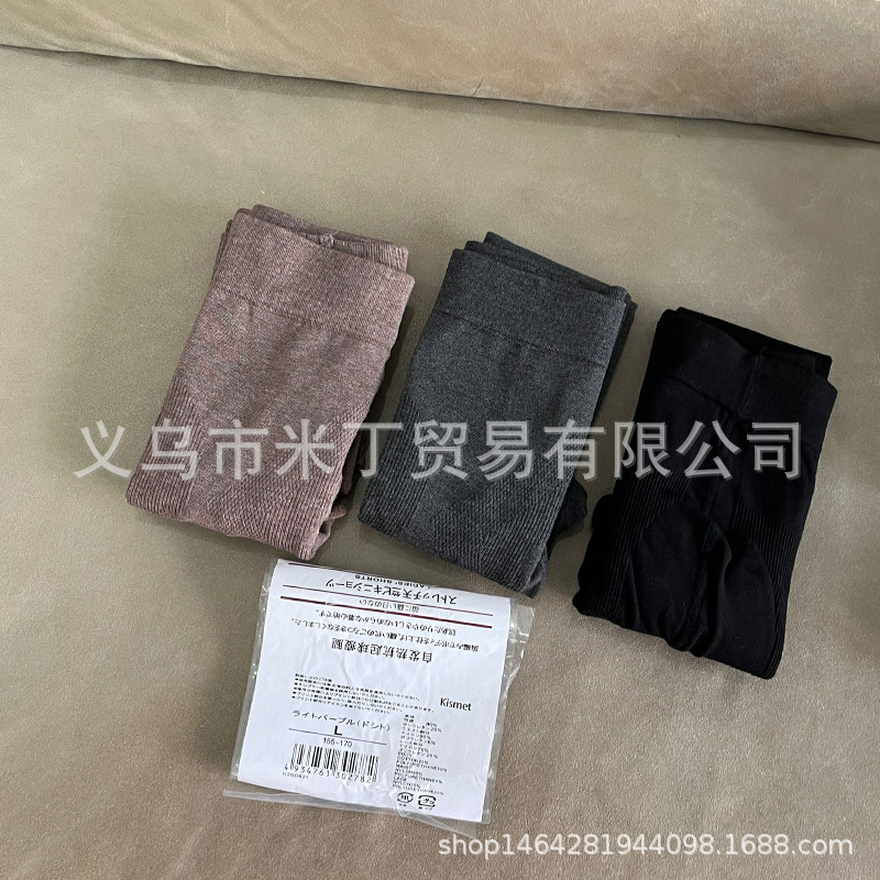 A712658F6E86F915E82E19E408F892