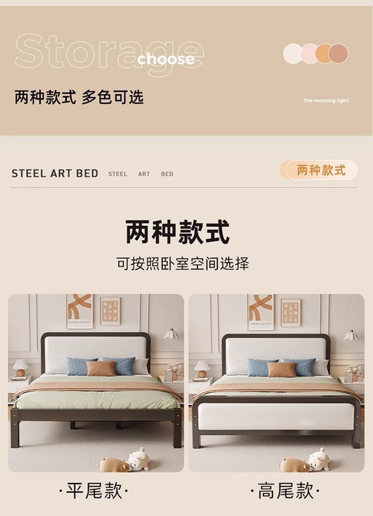 355716fd-8a51-44dd-bd26-41d9e7219e4e.jpe