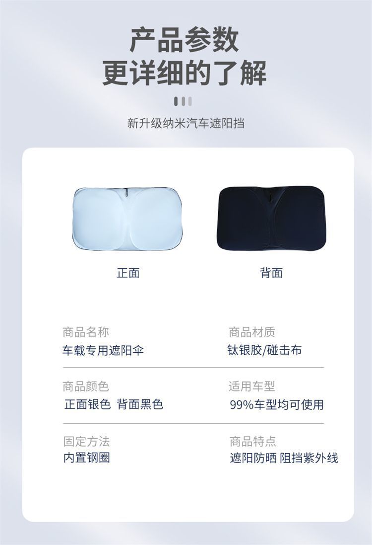 d441ed9d-a95d-40d2-9d7d-1fec960ebe47.jpe