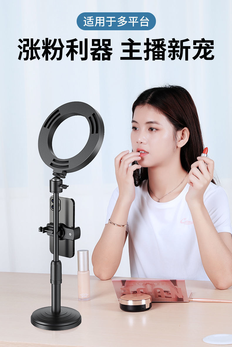 77c6455f-2c5f-463a-ab7a-8fcd49647ae1.jpe