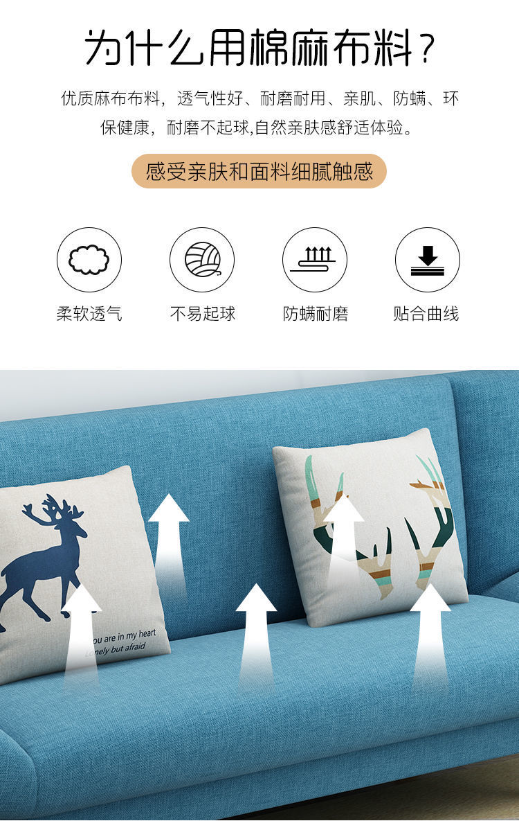 7a9dad13-ac0d-4b71-a0e4-332d8345e208.jpe