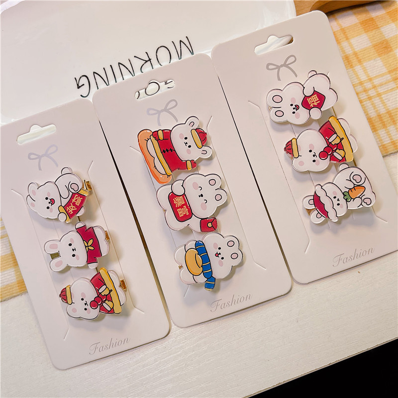 微信图片_20221104095216