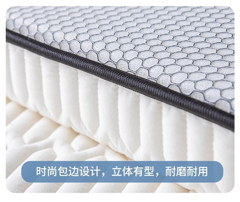 09907ce5-2485-480f-9d63-484ddc78362b.jpe