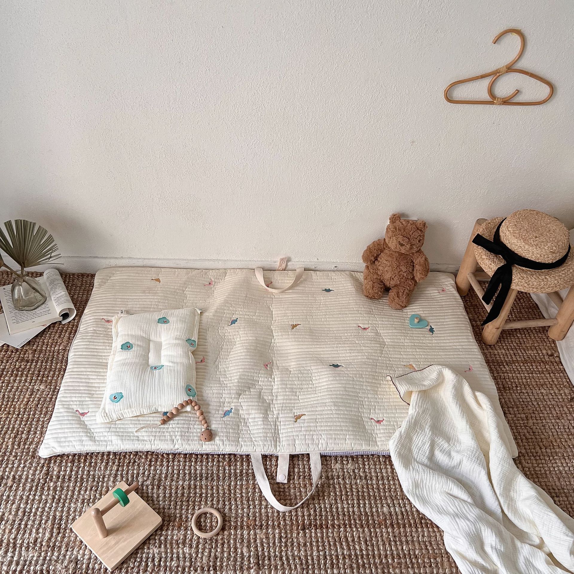 5a353f99-4ad3-48bb-a389-2e7234