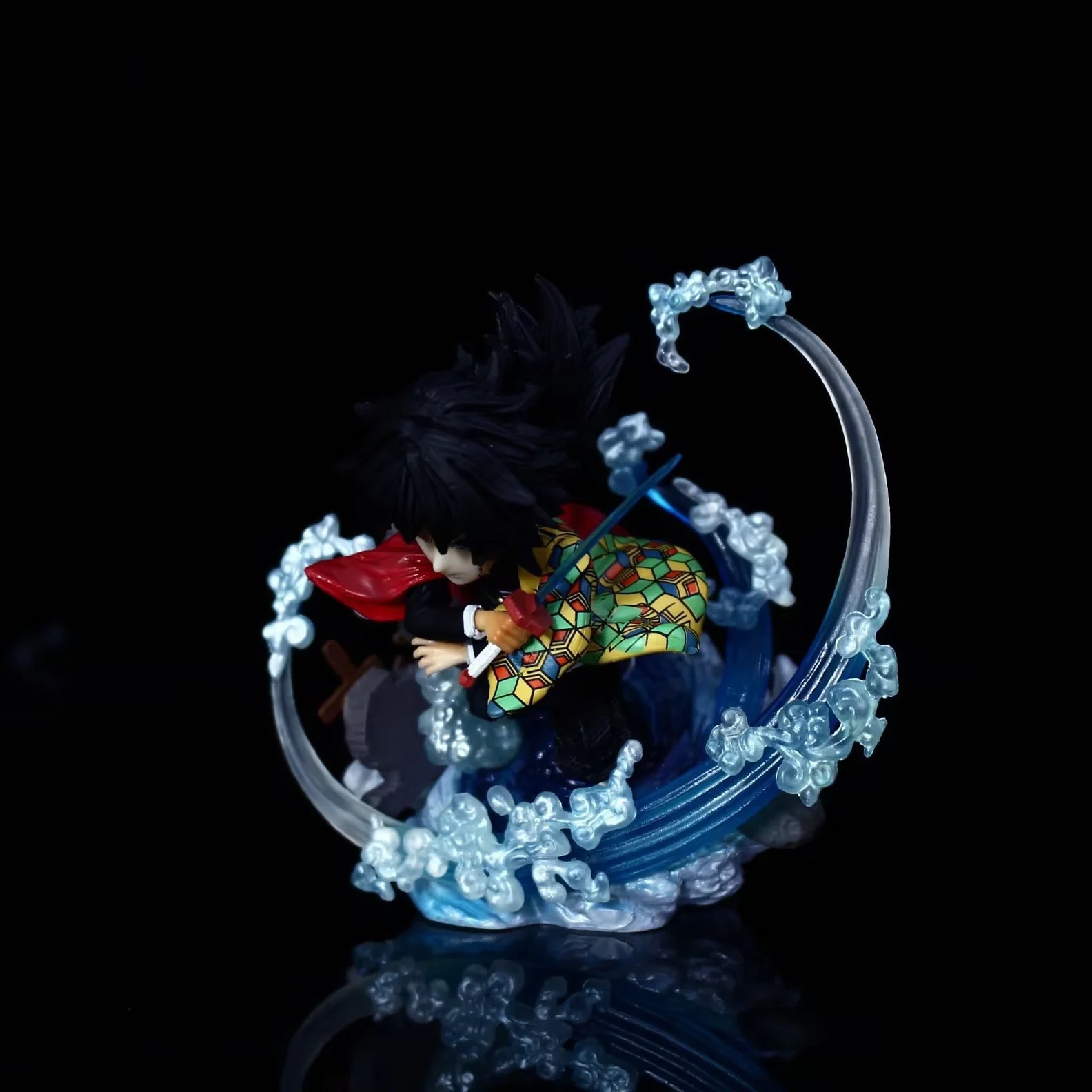 O1CN019yAFqM2NO4PVmhJyZ_!!2209