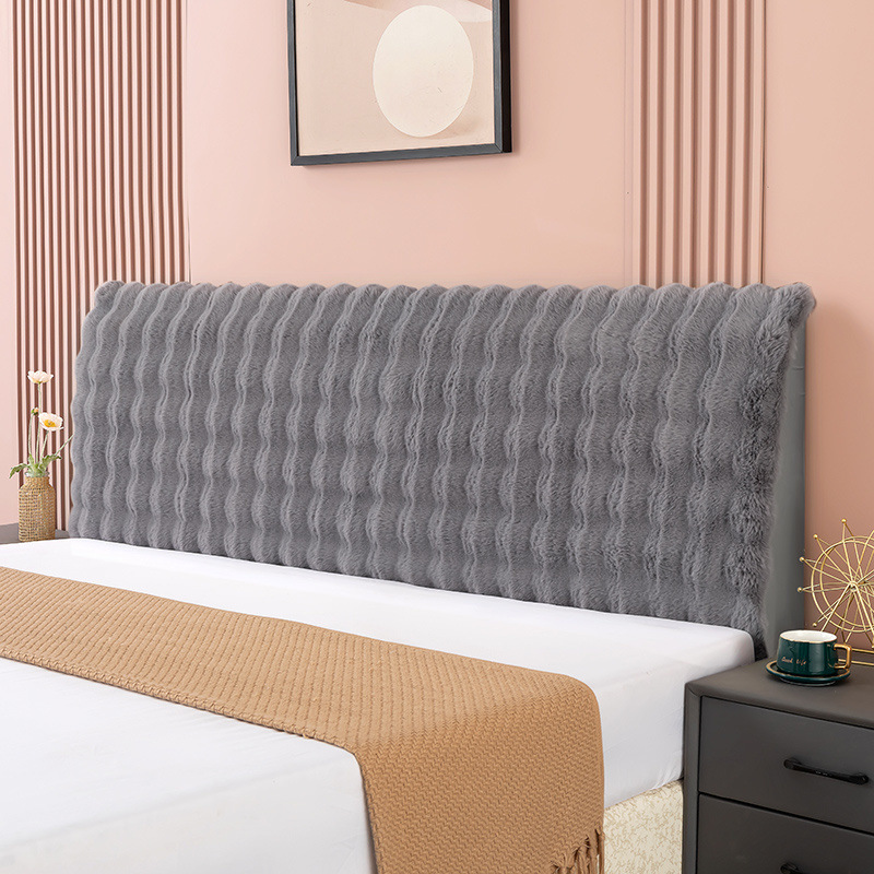 52358635-2823-4a15-8f5d-9e053e398ecd.jpe