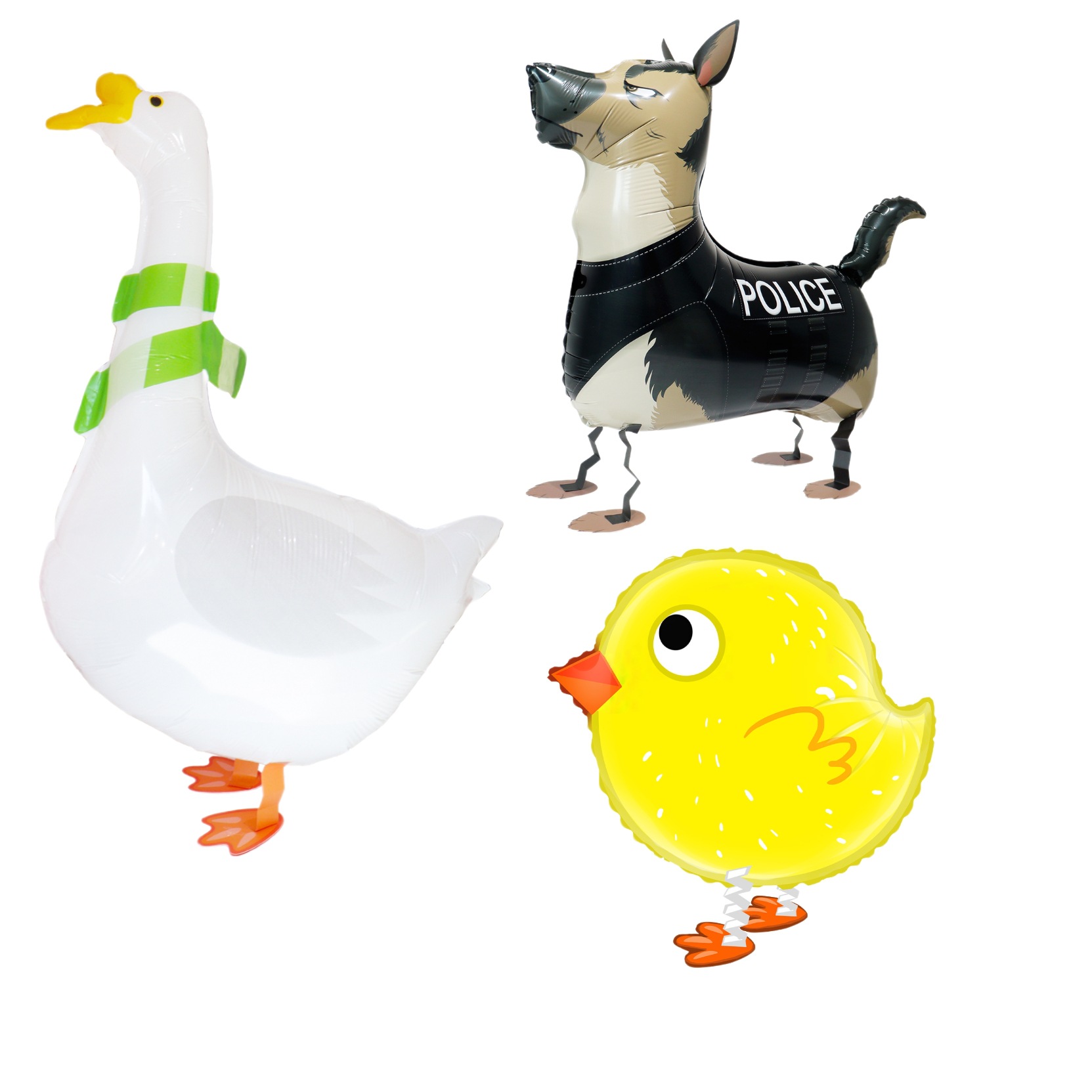 retouch_2025022515395914