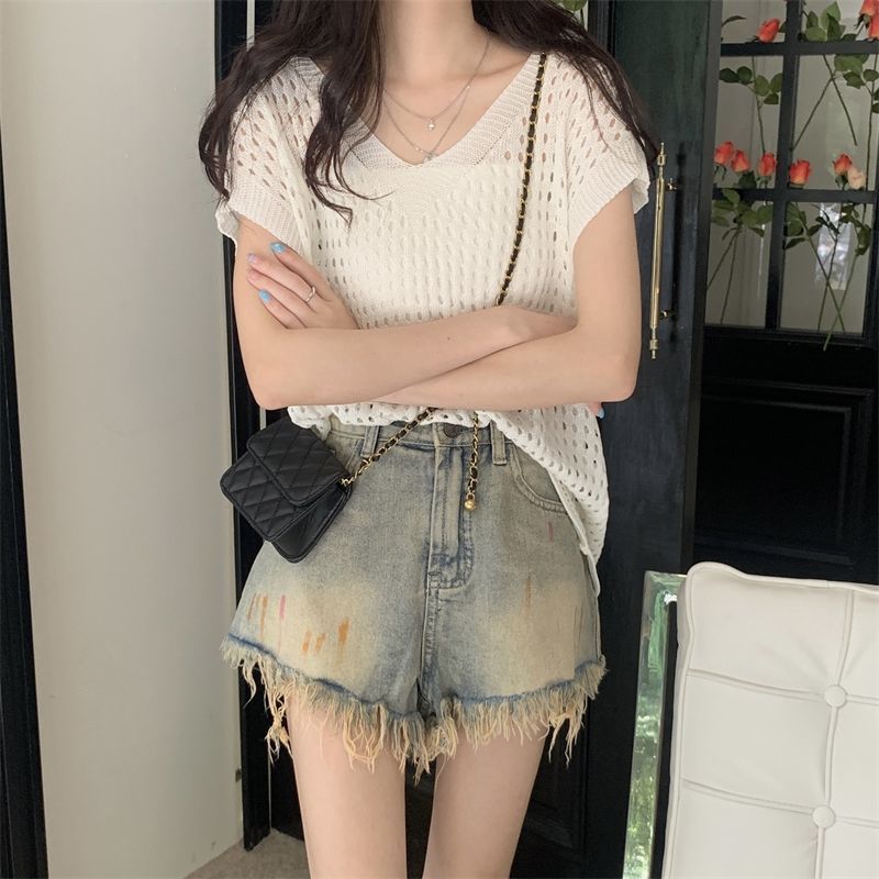 f783fea8-7958-4105-94eb-b78cc0ab5cbd.jpe