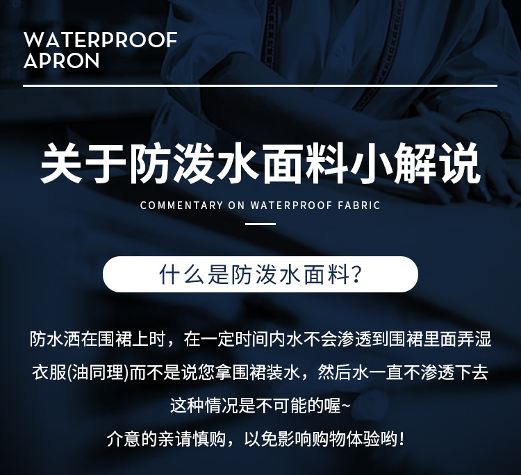 hm+RgvKtz9QaeQvndiimfBxGVtwjZWIltINI