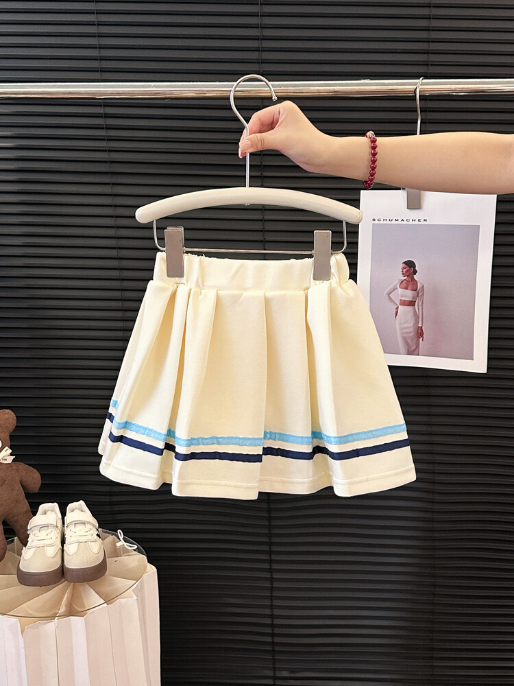 20240916164220645_750.jpg?x-oss-process=image/format,png